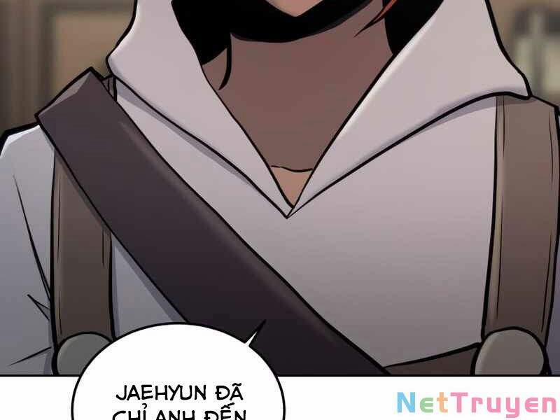 Từ Hôm Nay, Tôi Là Một Người Chơi 31 trang 87