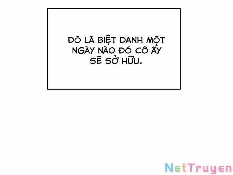 Từ Hôm Nay, Tôi Là Một Người Chơi 31 trang 89