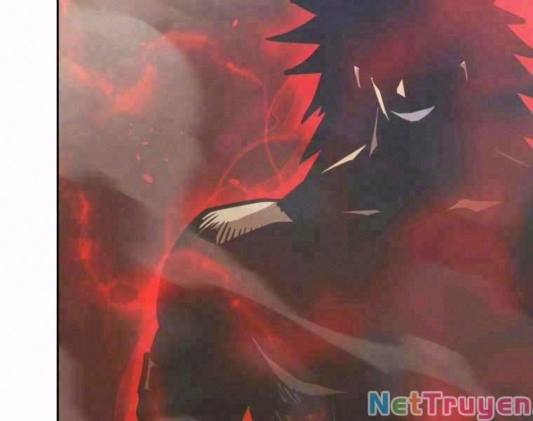 Từ Hôm Nay, Tôi Là Một Người Chơi 32 trang 1