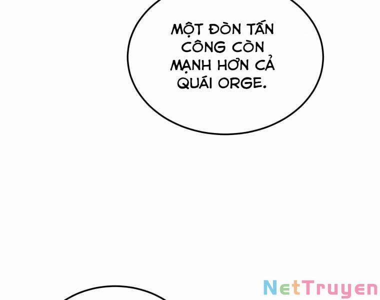 Từ Hôm Nay, Tôi Là Một Người Chơi 32 trang 10