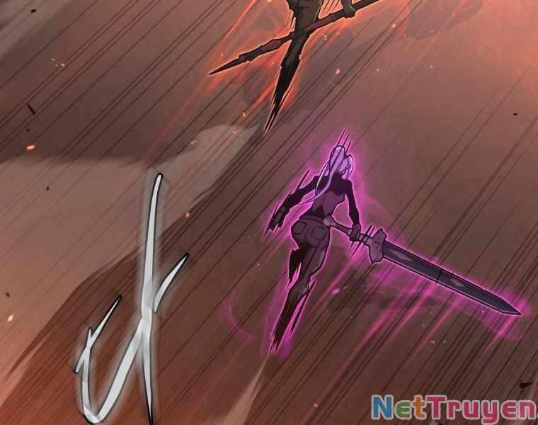 Từ Hôm Nay, Tôi Là Một Người Chơi 32 trang 101