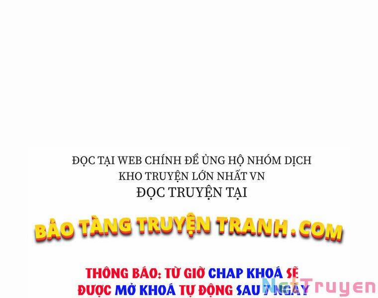 Từ Hôm Nay, Tôi Là Một Người Chơi 32 trang 103