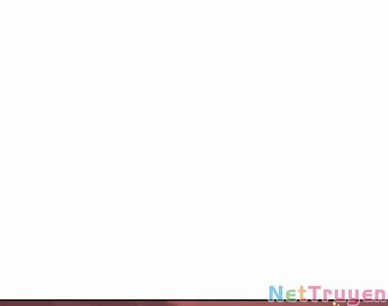 Từ Hôm Nay, Tôi Là Một Người Chơi 32 trang 104