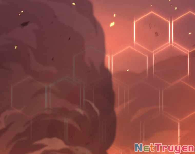 Từ Hôm Nay, Tôi Là Một Người Chơi 32 trang 105