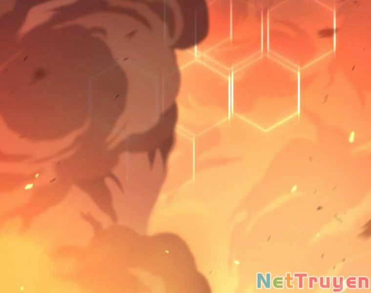 Từ Hôm Nay, Tôi Là Một Người Chơi 32 trang 106