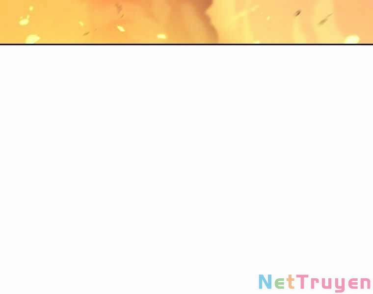 Từ Hôm Nay, Tôi Là Một Người Chơi 32 trang 107