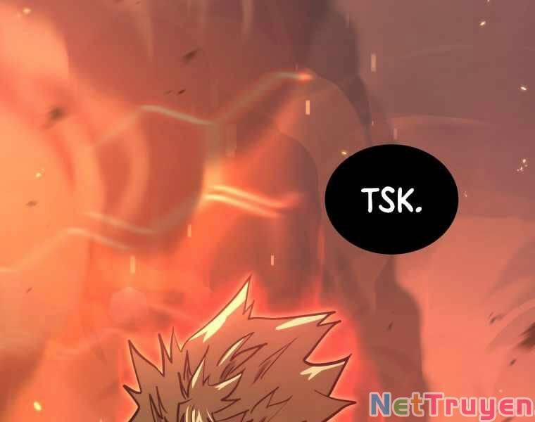 Từ Hôm Nay, Tôi Là Một Người Chơi 32 trang 109