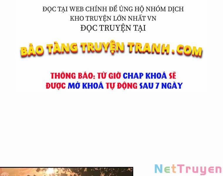 Từ Hôm Nay, Tôi Là Một Người Chơi 32 trang 112