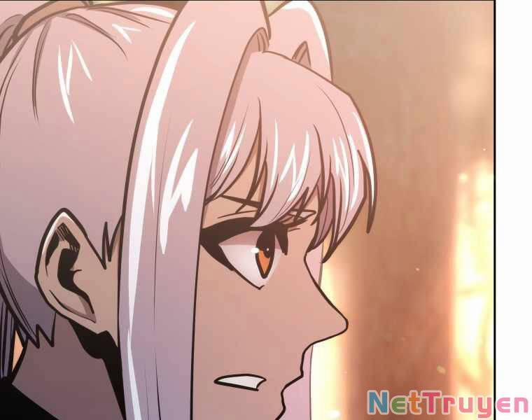 Từ Hôm Nay, Tôi Là Một Người Chơi 32 trang 117