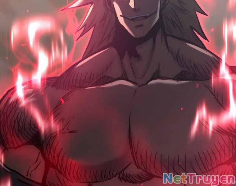 Từ Hôm Nay, Tôi Là Một Người Chơi 32 trang 12