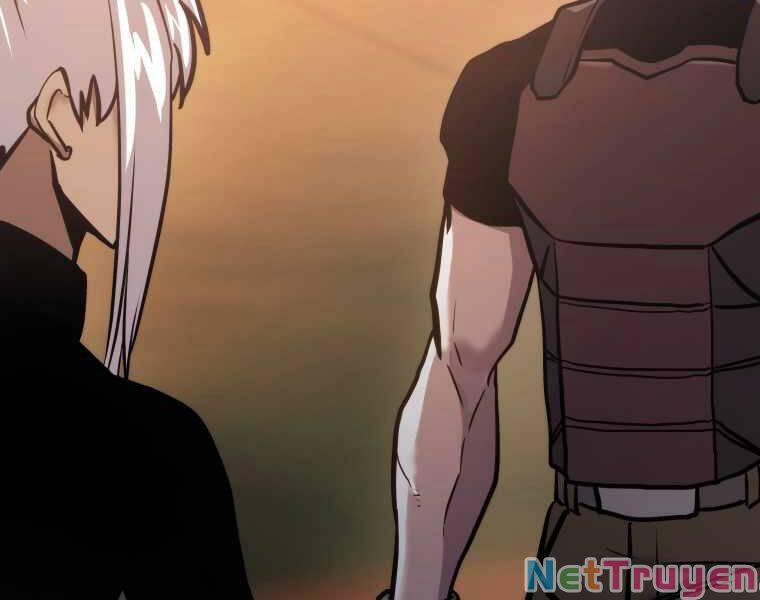 Từ Hôm Nay, Tôi Là Một Người Chơi 32 trang 121