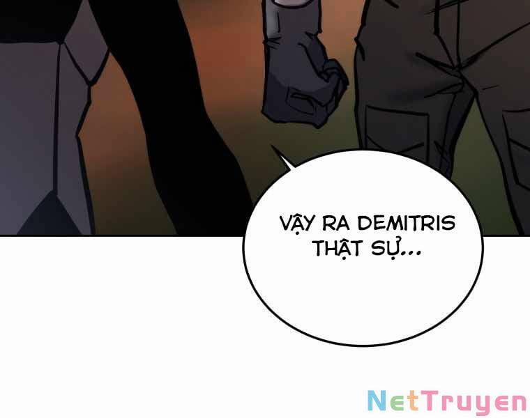 Từ Hôm Nay, Tôi Là Một Người Chơi 32 trang 122