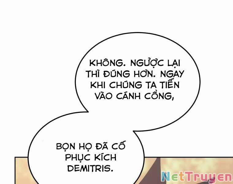 Từ Hôm Nay, Tôi Là Một Người Chơi 32 trang 123