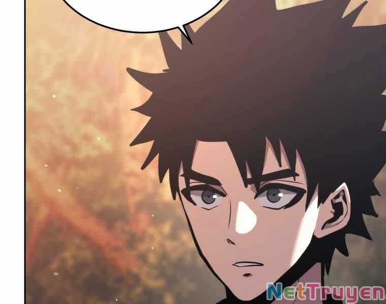 Từ Hôm Nay, Tôi Là Một Người Chơi 32 trang 124