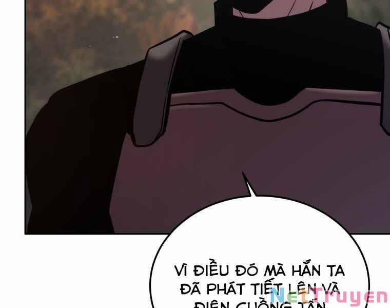 Từ Hôm Nay, Tôi Là Một Người Chơi 32 trang 125