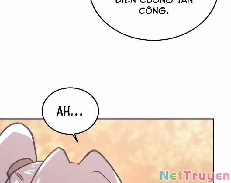 Từ Hôm Nay, Tôi Là Một Người Chơi 32 trang 126