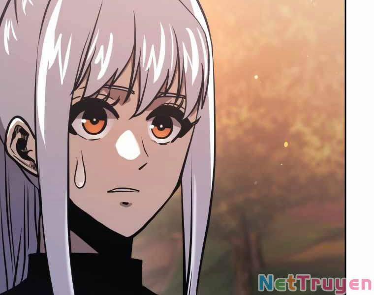 Từ Hôm Nay, Tôi Là Một Người Chơi 32 trang 127