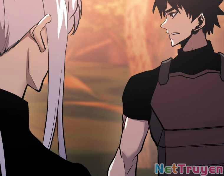 Từ Hôm Nay, Tôi Là Một Người Chơi 32 trang 130