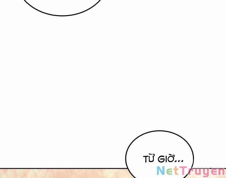 Từ Hôm Nay, Tôi Là Một Người Chơi 32 trang 135