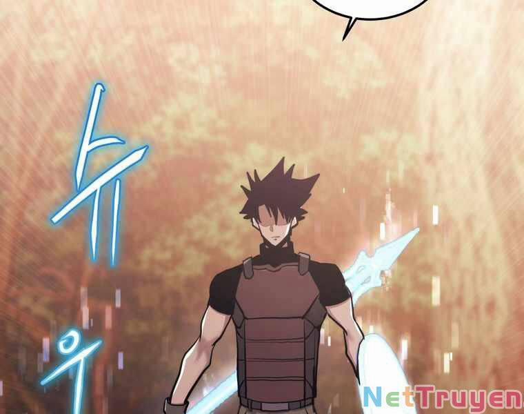 Từ Hôm Nay, Tôi Là Một Người Chơi 32 trang 136