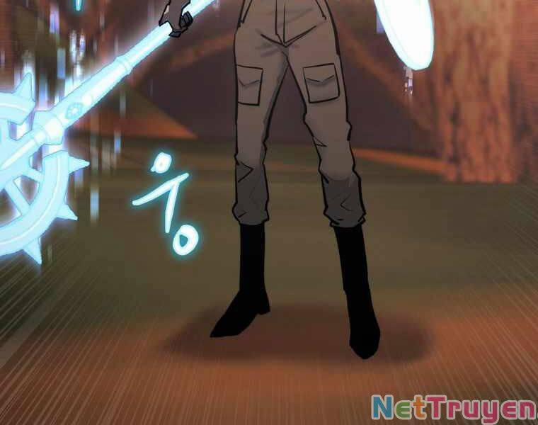 Từ Hôm Nay, Tôi Là Một Người Chơi 32 trang 137