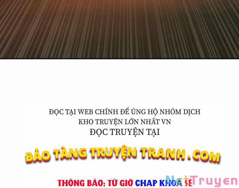 Từ Hôm Nay, Tôi Là Một Người Chơi 32 trang 138