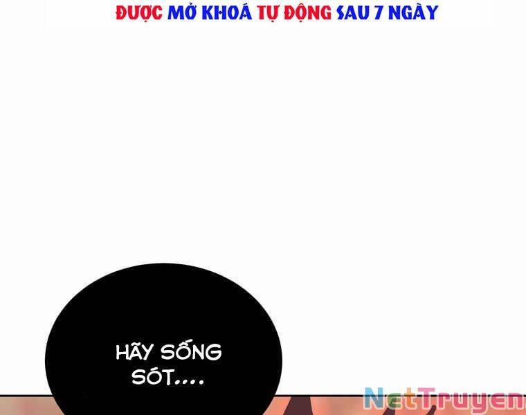 Từ Hôm Nay, Tôi Là Một Người Chơi 32 trang 139