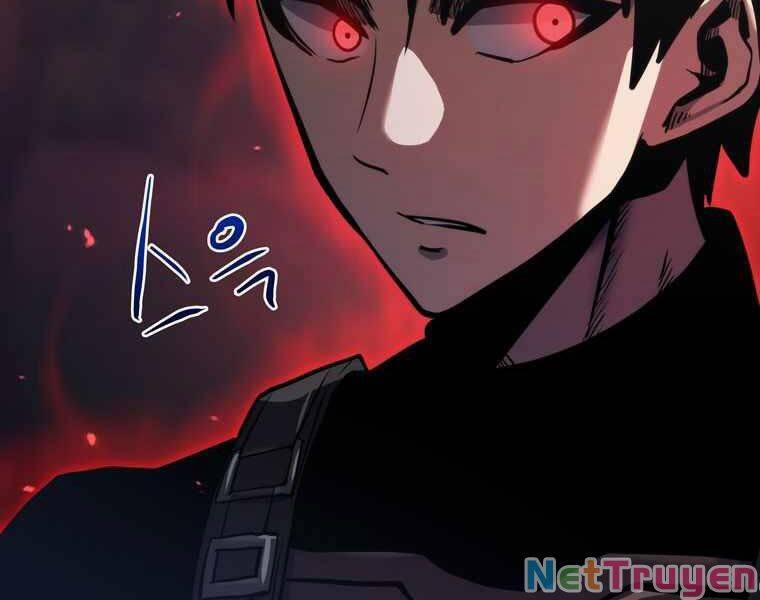 Từ Hôm Nay, Tôi Là Một Người Chơi 32 trang 141