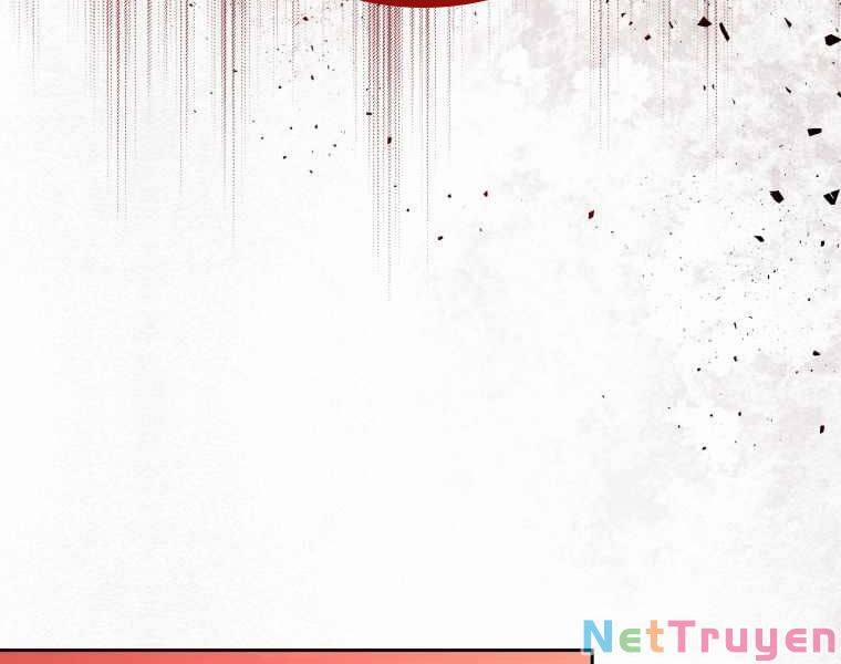 Từ Hôm Nay, Tôi Là Một Người Chơi 32 trang 149