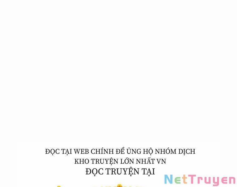 Từ Hôm Nay, Tôi Là Một Người Chơi 32 trang 15