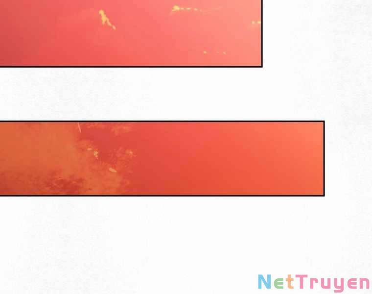 Từ Hôm Nay, Tôi Là Một Người Chơi 32 trang 150