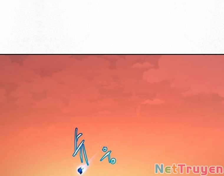 Từ Hôm Nay, Tôi Là Một Người Chơi 32 trang 154