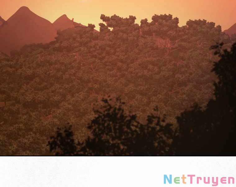 Từ Hôm Nay, Tôi Là Một Người Chơi 32 trang 155