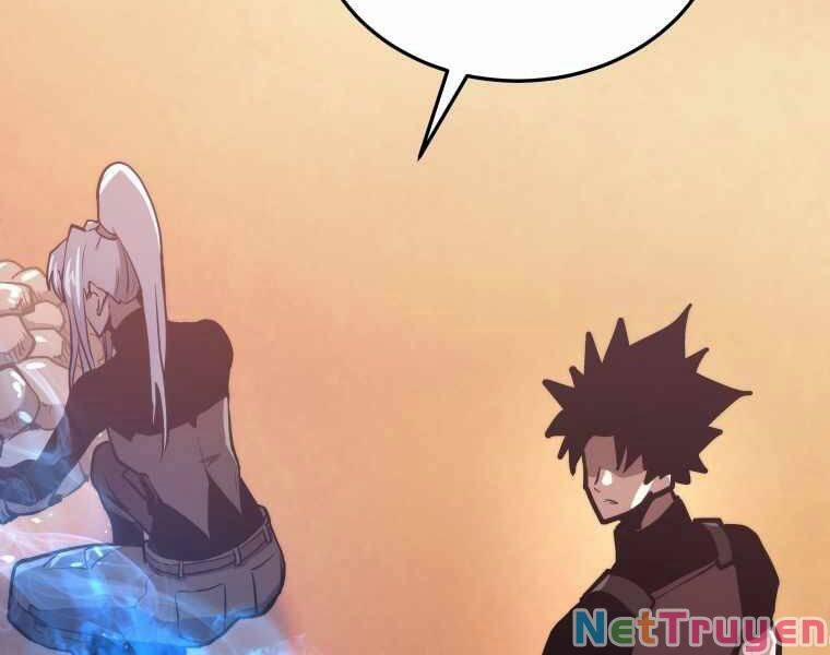 Từ Hôm Nay, Tôi Là Một Người Chơi 32 trang 157