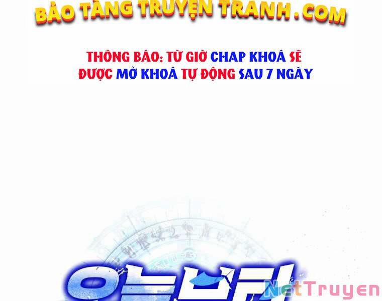 Từ Hôm Nay, Tôi Là Một Người Chơi 32 trang 16