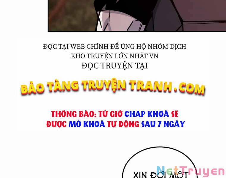 Từ Hôm Nay, Tôi Là Một Người Chơi 32 trang 163