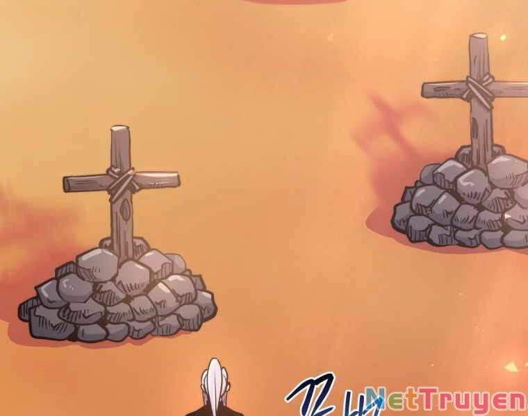 Từ Hôm Nay, Tôi Là Một Người Chơi 32 trang 168