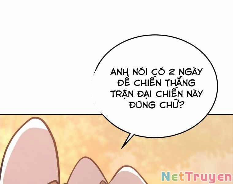 Từ Hôm Nay, Tôi Là Một Người Chơi 32 trang 172