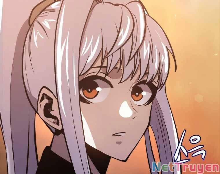 Từ Hôm Nay, Tôi Là Một Người Chơi 32 trang 173