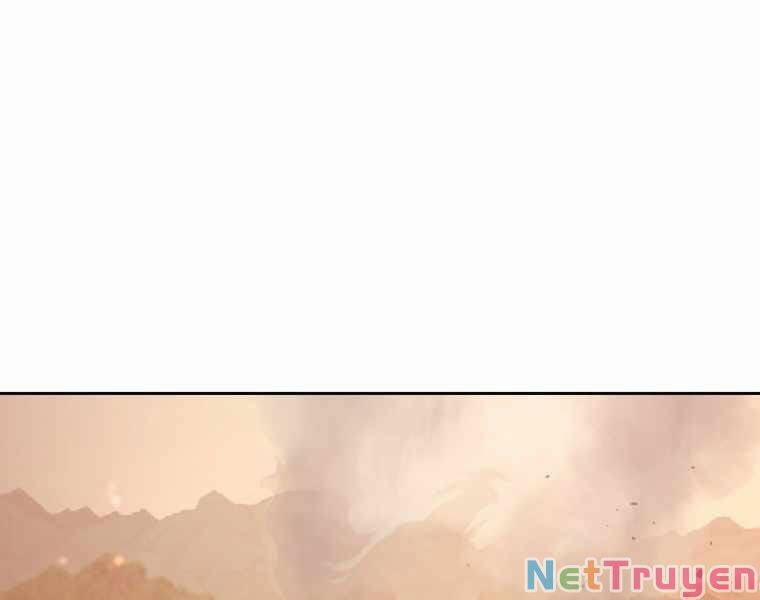 Từ Hôm Nay, Tôi Là Một Người Chơi 32 trang 18