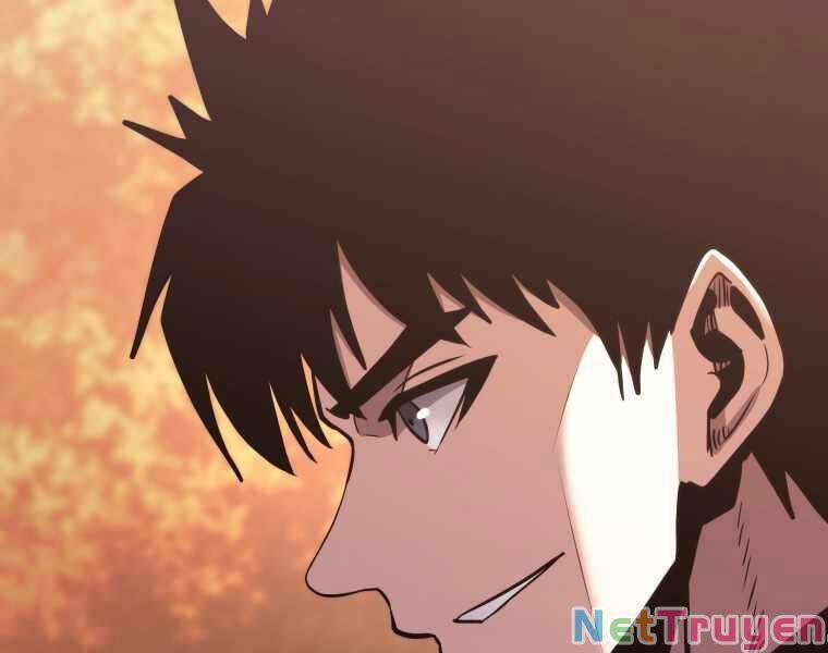 Từ Hôm Nay, Tôi Là Một Người Chơi 32 trang 185