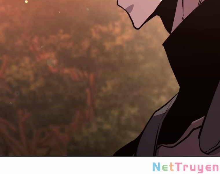 Từ Hôm Nay, Tôi Là Một Người Chơi 32 trang 186