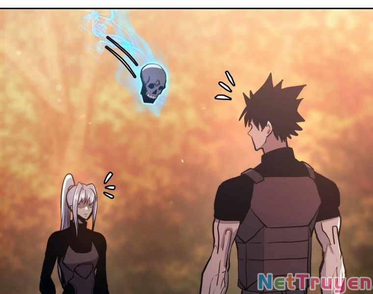 Từ Hôm Nay, Tôi Là Một Người Chơi 32 trang 190