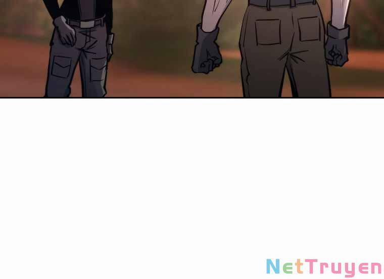 Từ Hôm Nay, Tôi Là Một Người Chơi 32 trang 191