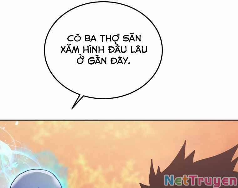 Từ Hôm Nay, Tôi Là Một Người Chơi 32 trang 192