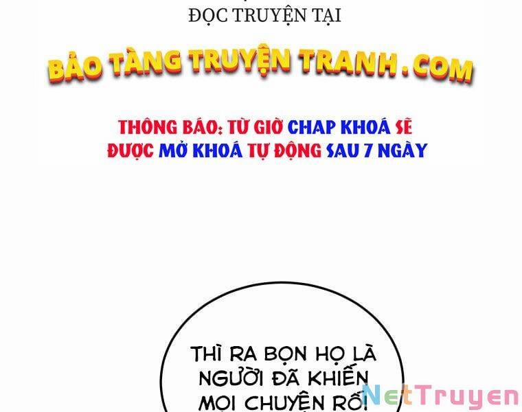 Từ Hôm Nay, Tôi Là Một Người Chơi 32 trang 195