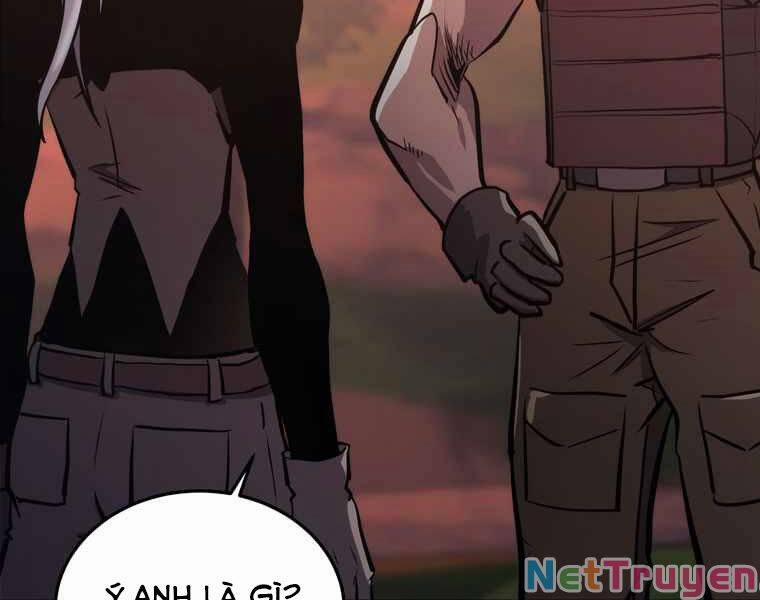 Từ Hôm Nay, Tôi Là Một Người Chơi 32 trang 197