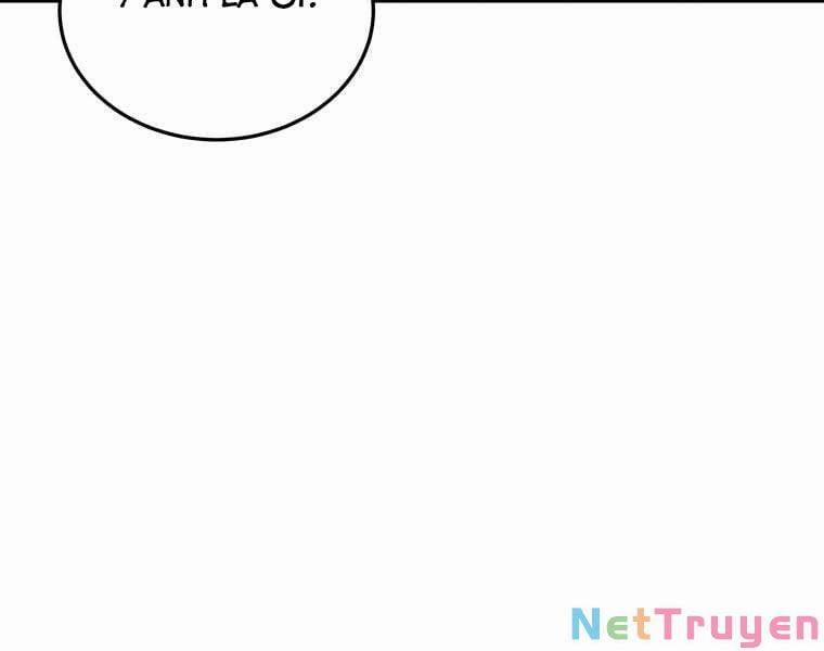 Từ Hôm Nay, Tôi Là Một Người Chơi 32 trang 198