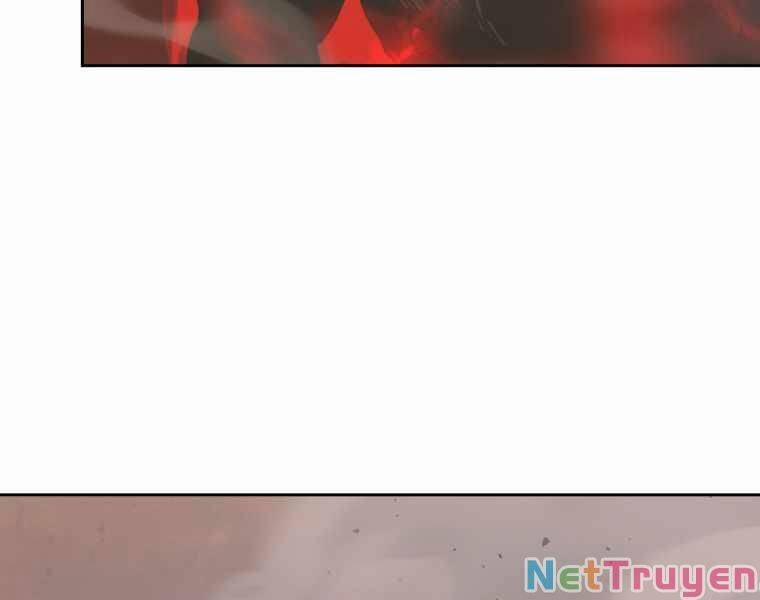 Từ Hôm Nay, Tôi Là Một Người Chơi 32 trang 2