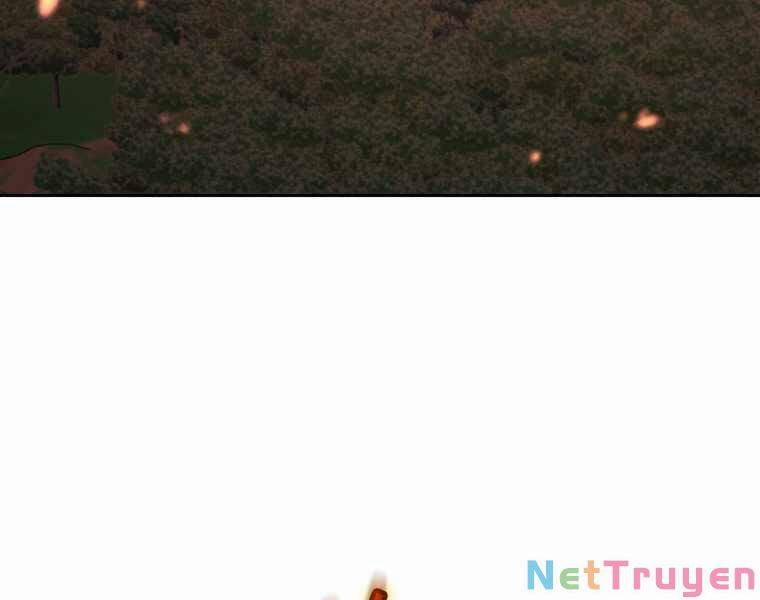 Từ Hôm Nay, Tôi Là Một Người Chơi 32 trang 20